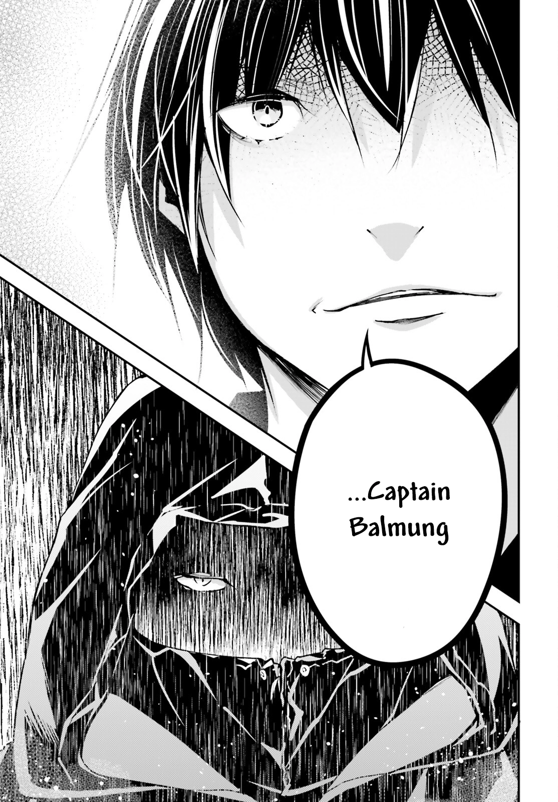 LV999 no Murabito – Chapter 67 – Page 18