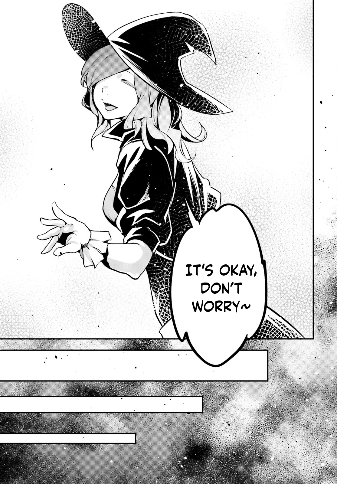 LV999 no Murabito – Chapter 68 – Page 24