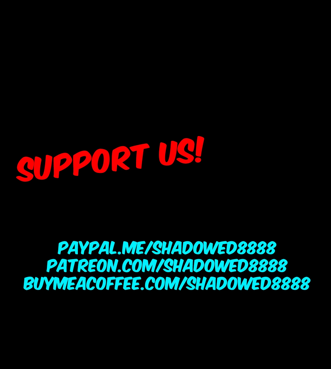 LV999 no Murabito – Chapter 68 – Page 26