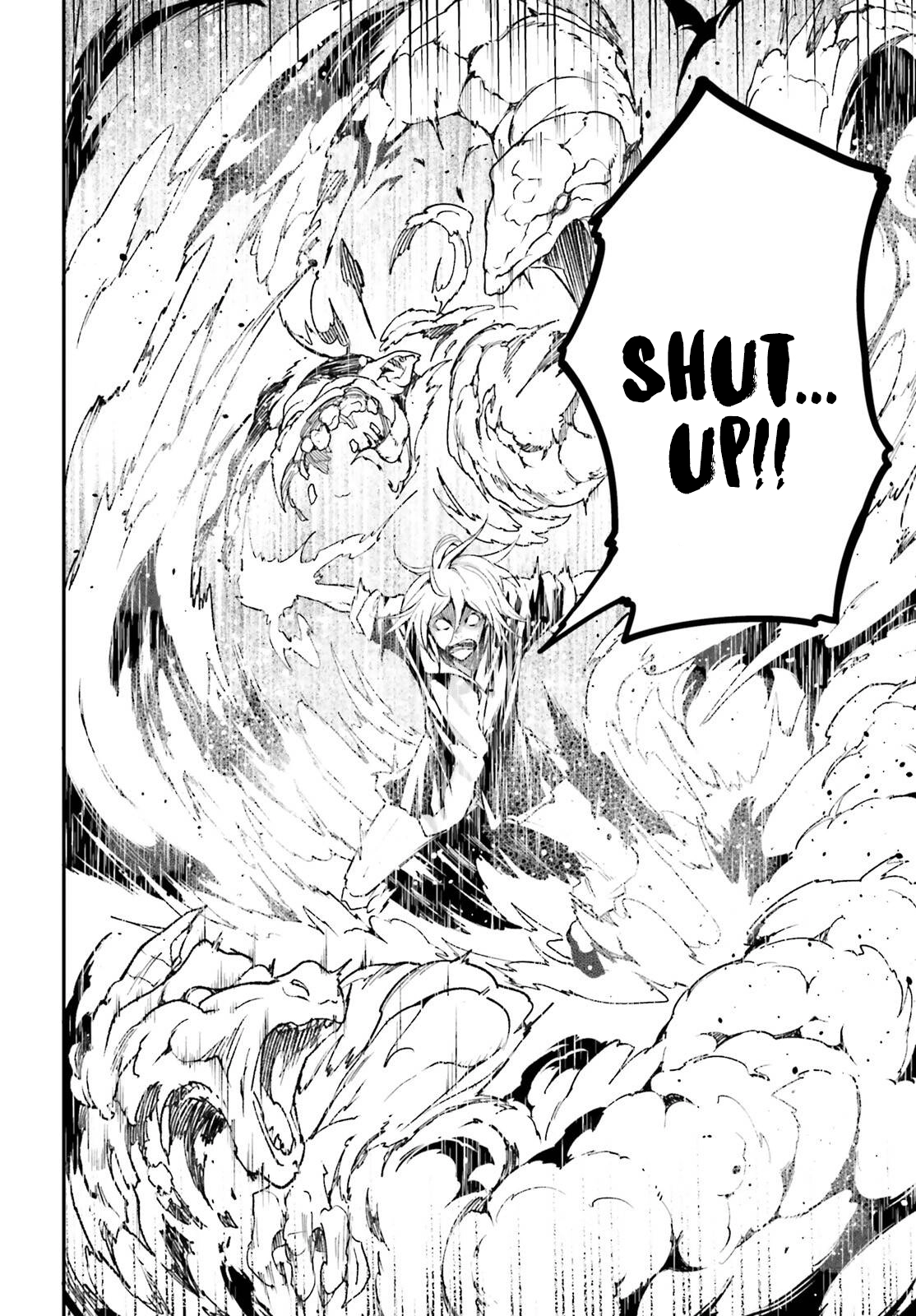 LV999 no Murabito – Chapter 75 – Page 13