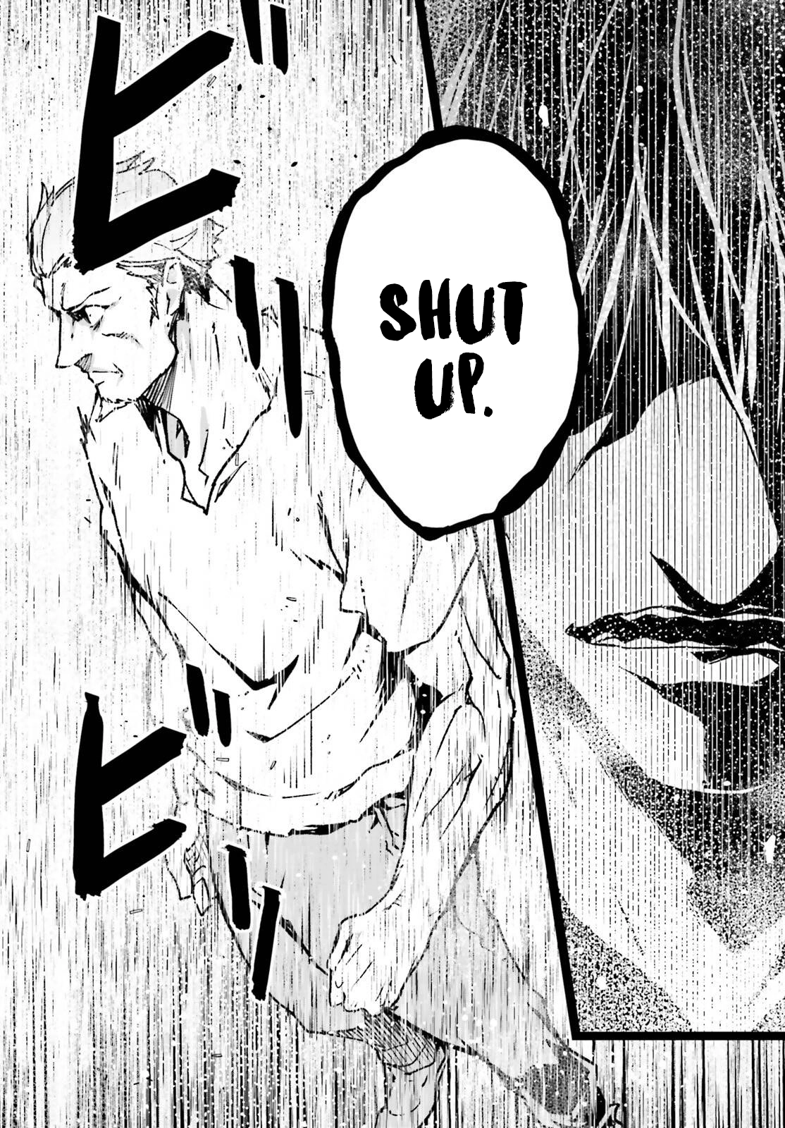 LV999 no Murabito – Chapter 76 – Page 23