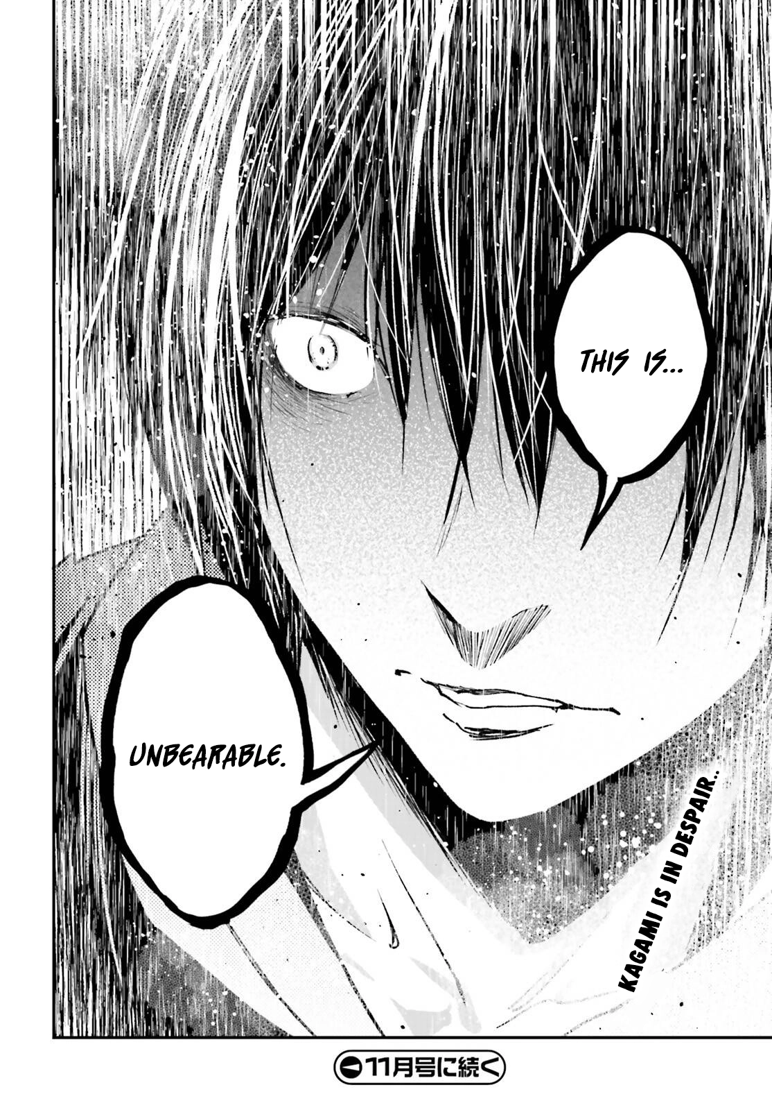 LV999 no Murabito – Chapter 78 – Page 27