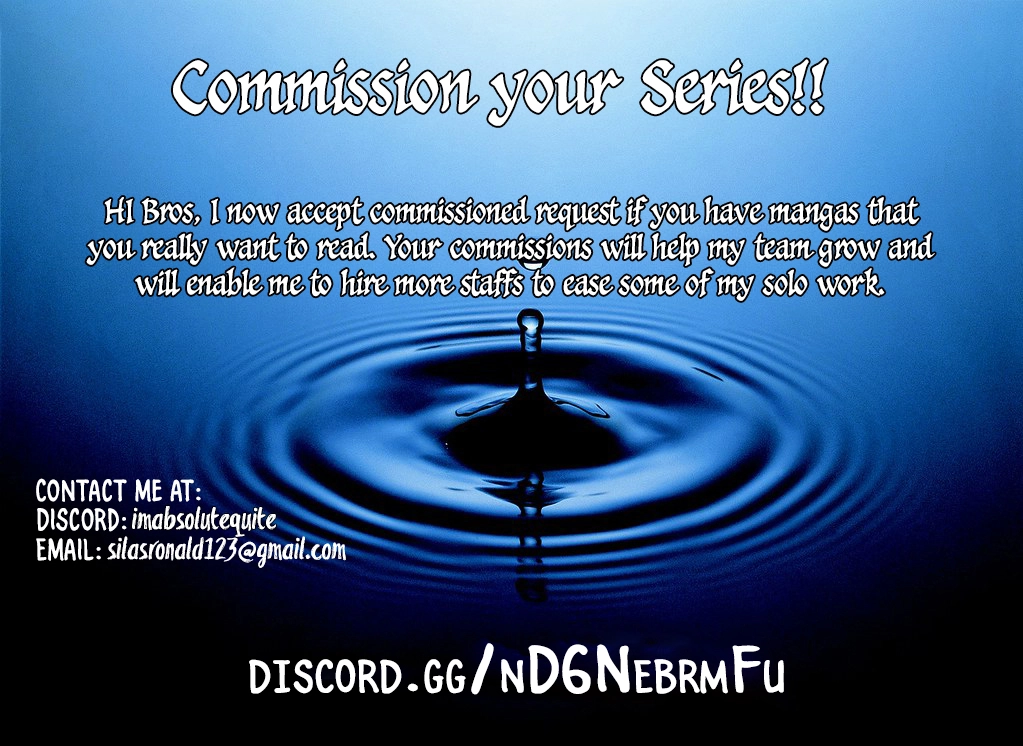 LV999 no Murabito – Chapter 83 – Page 1