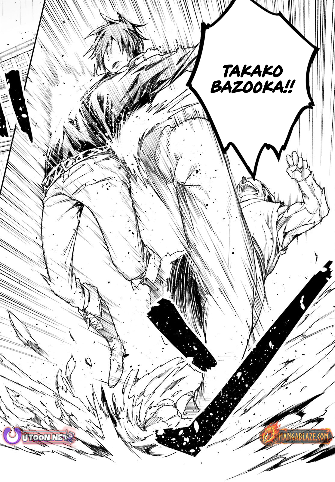 LV999 no Murabito – Chapter 94 – Page 21