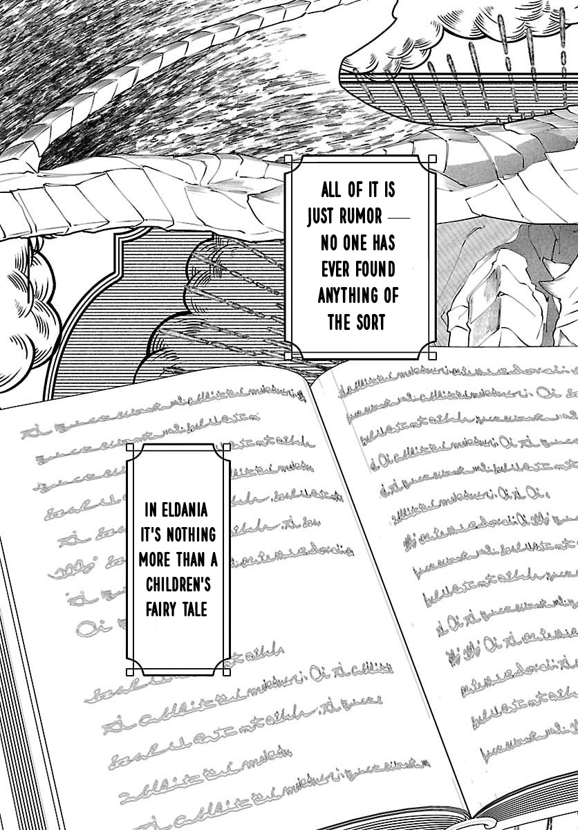 Skill Tree Unlocker ～After Being Kicked Out of an A-rank Party, I Used the [Unlock & Lock] Skill to Become an S-rank Adventurer～ – Chapter 2 – Page 36