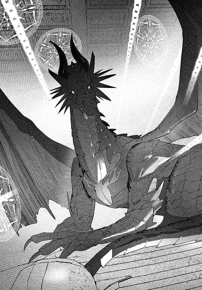 Skill Tree Unlocker ～After Being Kicked Out of an A-rank Party, I Used the [Unlock & Lock] Skill to Become an S-rank Adventurer～ – Chapter 2 – Page 58