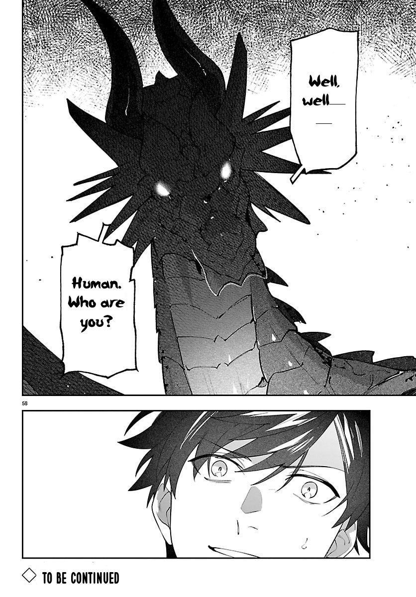 Skill Tree Unlocker ～After Being Kicked Out of an A-rank Party, I Used the [Unlock & Lock] Skill to Become an S-rank Adventurer～ – Chapter 2 – Page 59