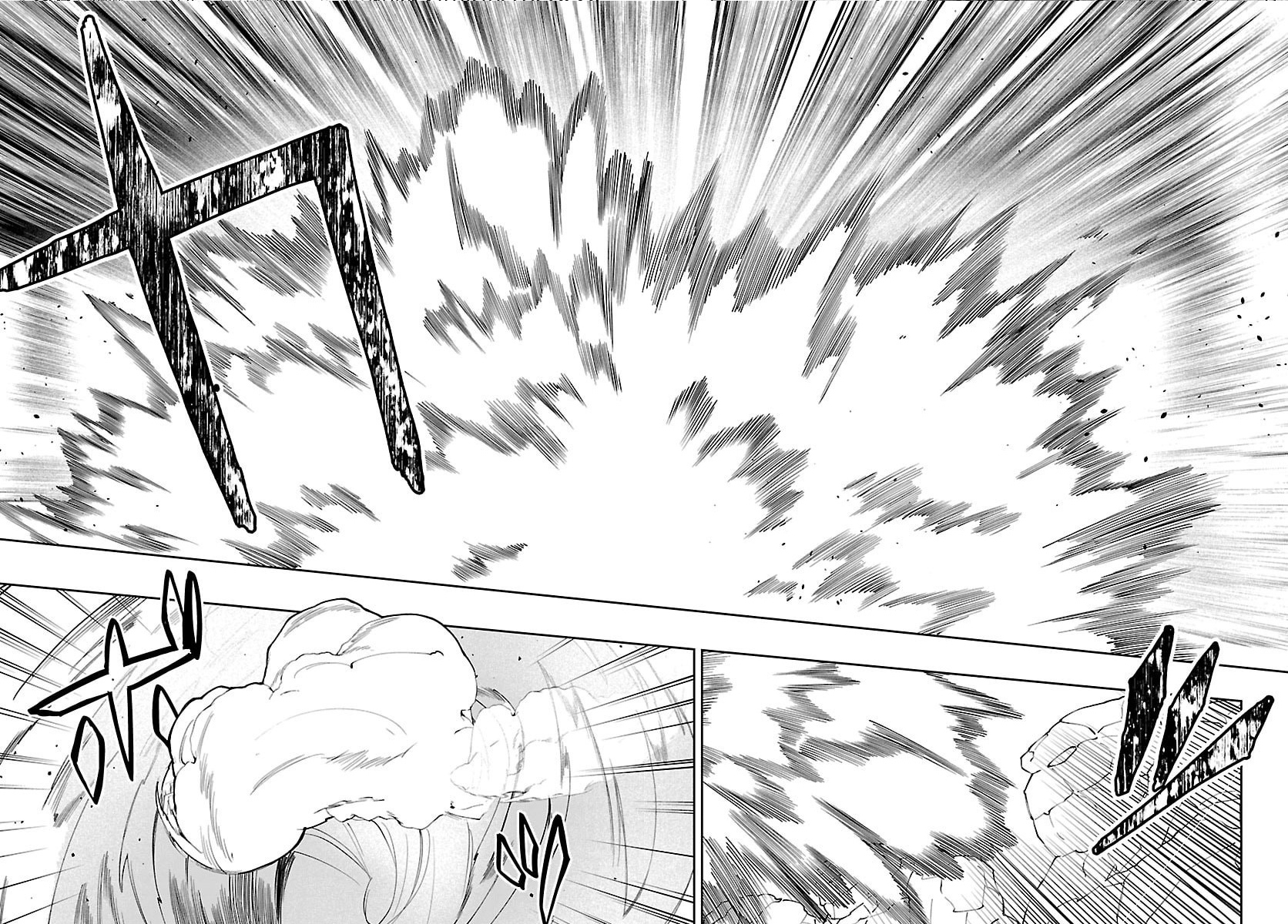 Skill Tree Unlocker ～After Being Kicked Out of an A-rank Party, I Used the [Unlock & Lock] Skill to Become an S-rank Adventurer～ – Chapter 3 – Page 26