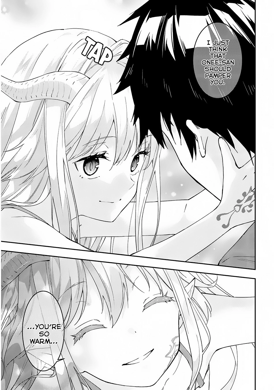 Maou ni Natta node, Dungeon Tsukutte Jingai Musume to Honobono suru – Chapter 16 – Page 18