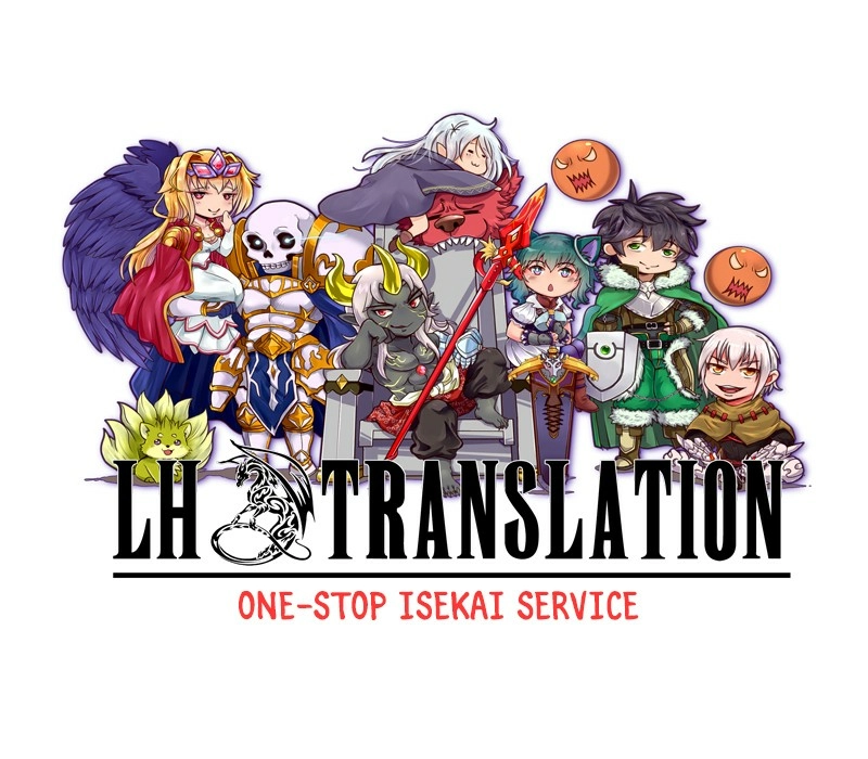 Maou ni Natta node, Dungeon Tsukutte Jingai Musume to Honobono suru – Chapter 16 – Page 25