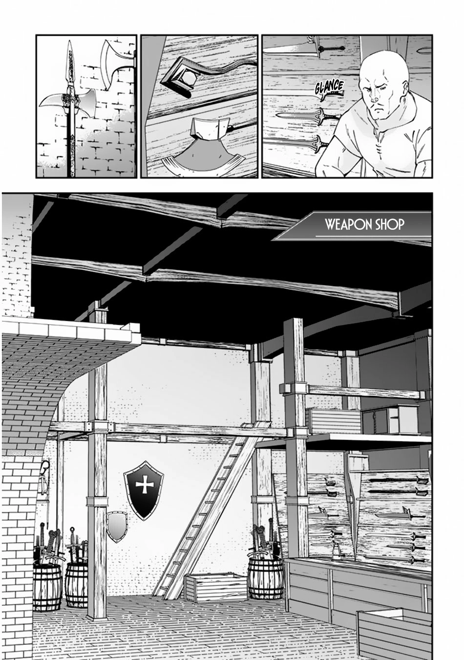 Maou ni Natta node, Dungeon Tsukutte Jingai Musume to Honobono suru – Chapter 22 – Page 10