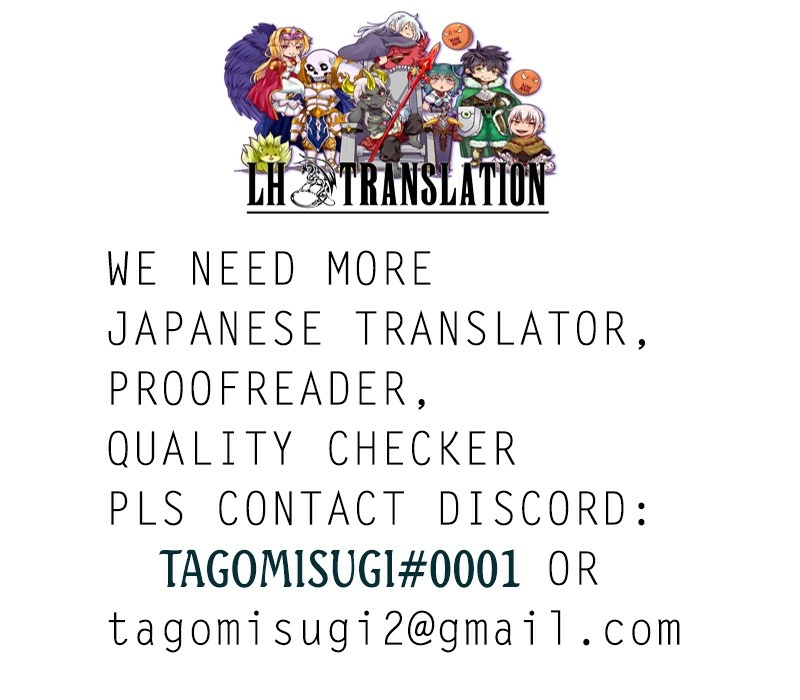 Maou ni Natta node, Dungeon Tsukutte Jingai Musume to Honobono suru – Chapter 23.1 – Page 15