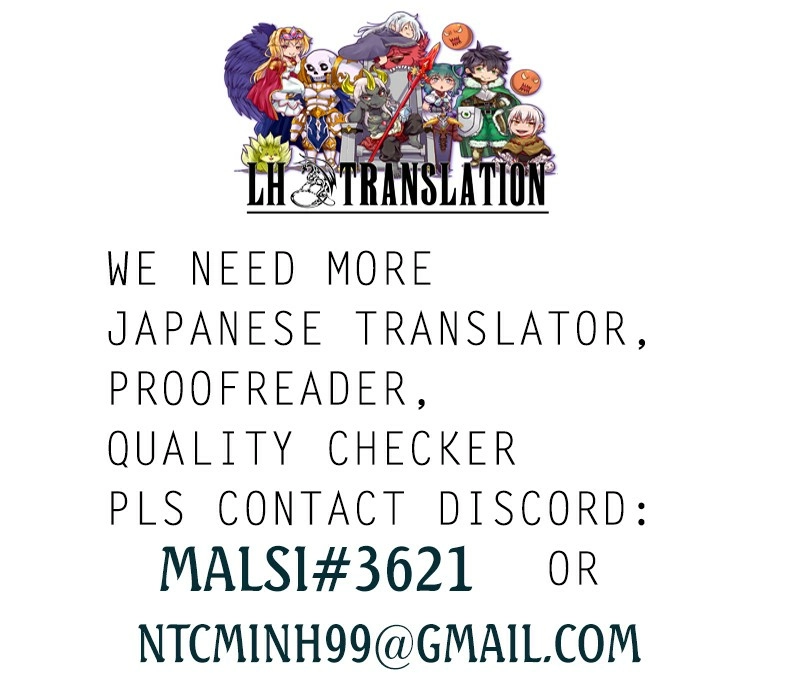 Maou ni Natta node, Dungeon Tsukutte Jingai Musume to Honobono suru – Chapter 24 – Page 24