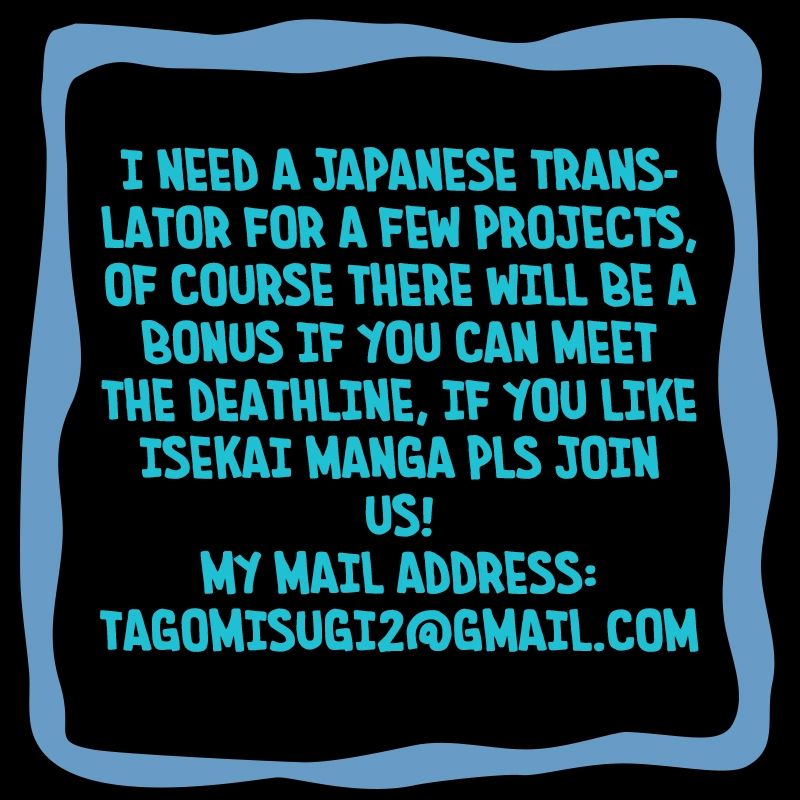 Maou ni Natta node, Dungeon Tsukutte Jingai Musume to Honobono suru – Chapter 4.1 – Page 17