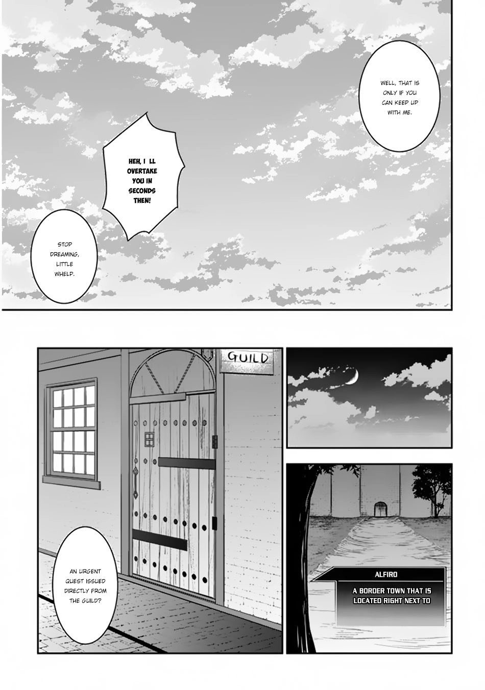 Maou ni Natta node, Dungeon Tsukutte Jingai Musume to Honobono suru – Chapter 6.2 – Page 5