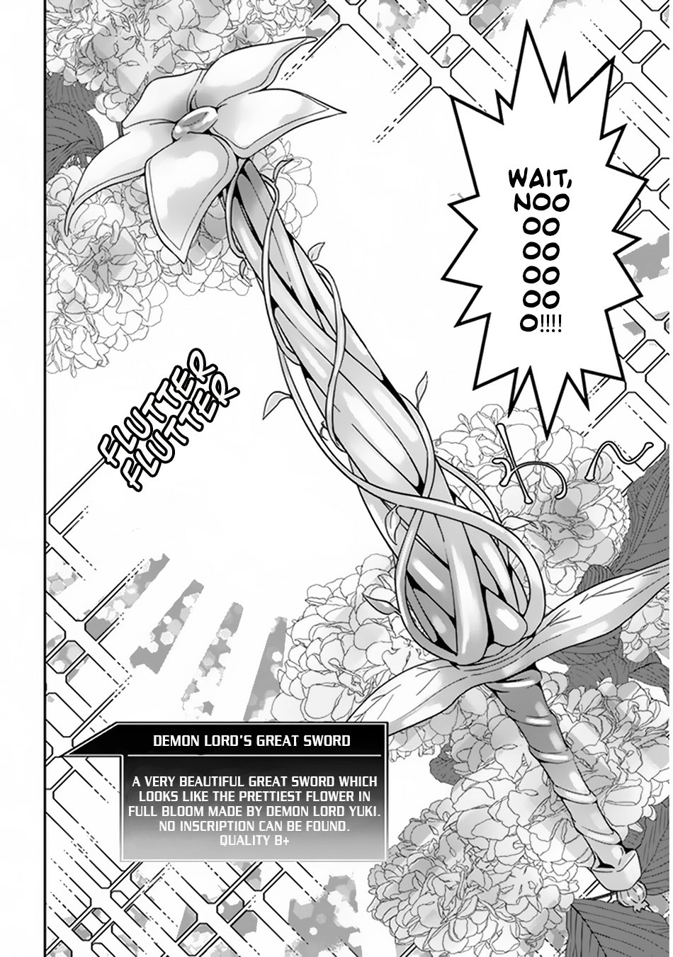 Maou ni Natta node, Dungeon Tsukutte Jingai Musume to Honobono suru – Chapter 7.2 – Page 6