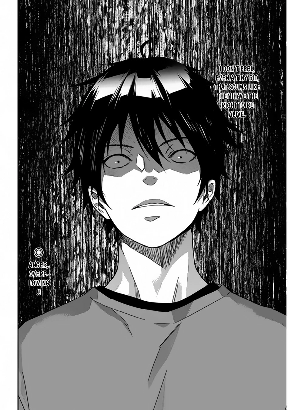 Maou ni Natta node, Dungeon Tsukutte Jingai Musume to Honobono suru – Chapter 8.2 – Page 12