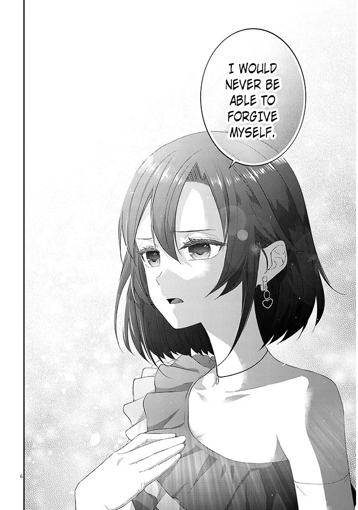 Maou ni Natta node, Dungeon Tsukutte Jingai Musume to Honobono suru – Chapter 87.1 – Page 7