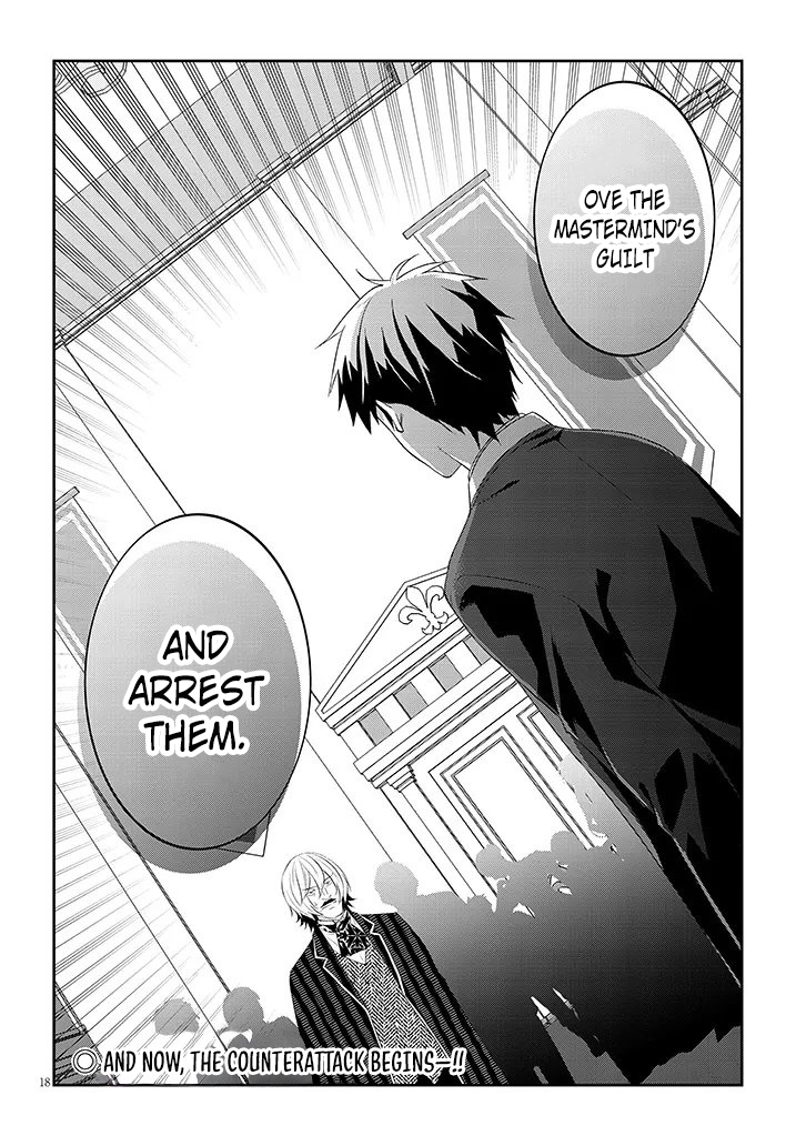 Maou ni Natta node, Dungeon Tsukutte Jingai Musume to Honobono suru – Chapter 87.2 – Page 10