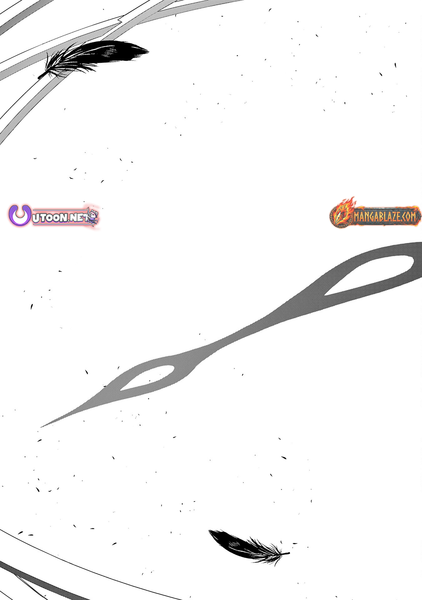 Nanairo Kaminarijutsushi no Eiyuu Tan - Subete o Ushinatta Ore, Kaminari Majutsu o Kiwamete Saikyou e to Itaru – Chapter 11 – Page 32