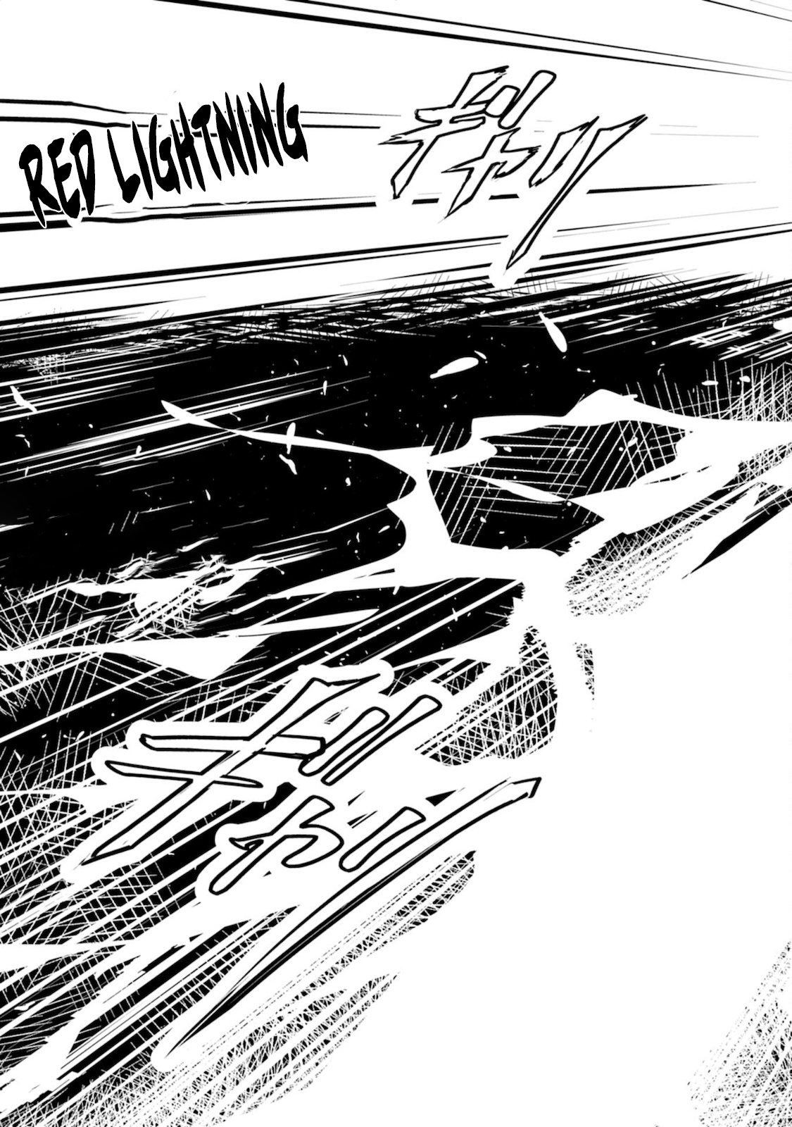 Nanairo Kaminarijutsushi no Eiyuu Tan - Subete o Ushinatta Ore, Kaminari Majutsu o Kiwamete Saikyou e to Itaru – Chapter 4 – Page 28