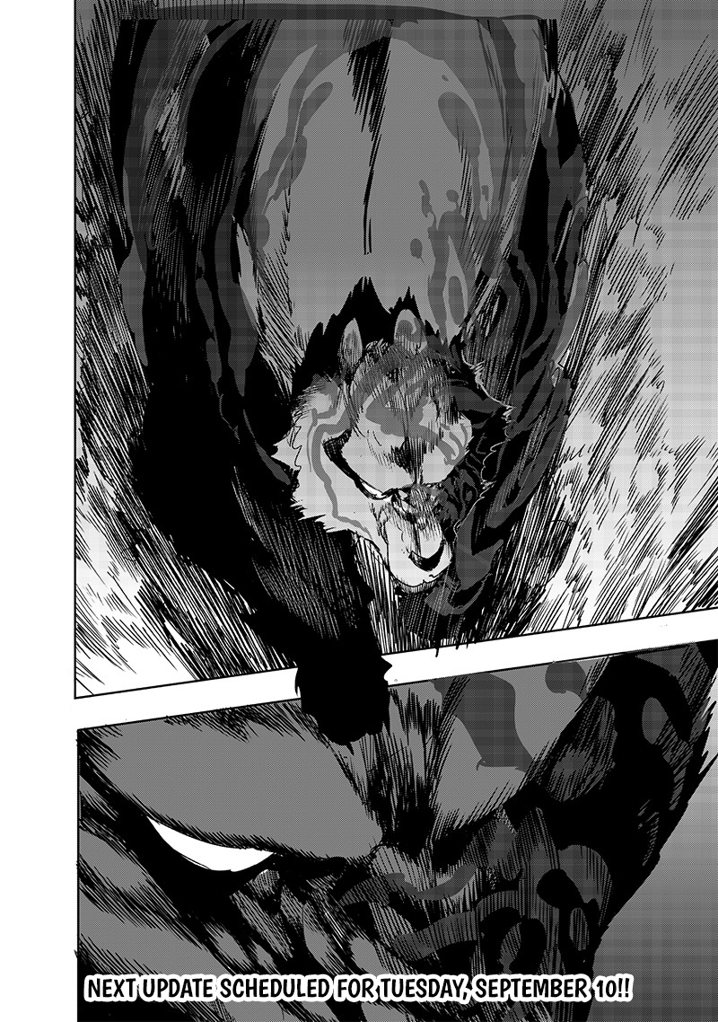 Nureginu de Tsuihousareta Saikyou Kai Noroishi, Maboroshi no Kodai Oukoku wo Saikousasete Musou suru ~Noroiyabu no Ou to Naraku no Hime~ – Chapter 6.2 – Page 19