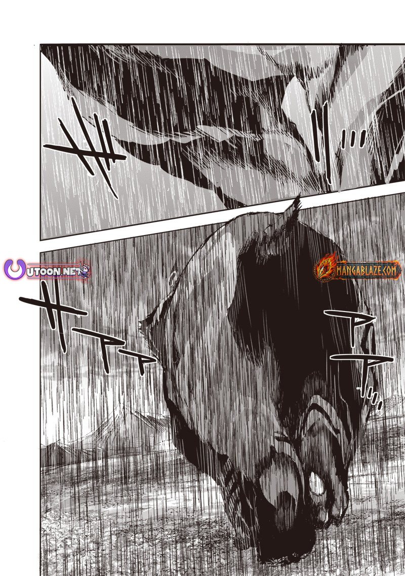 Nureginu de Tsuihousareta Saikyou Kai Noroishi, Maboroshi no Kodai Oukoku wo Saikousasete Musou suru ~Noroiyabu no Ou to Naraku no Hime~ – Chapter 7.1 – Page 11