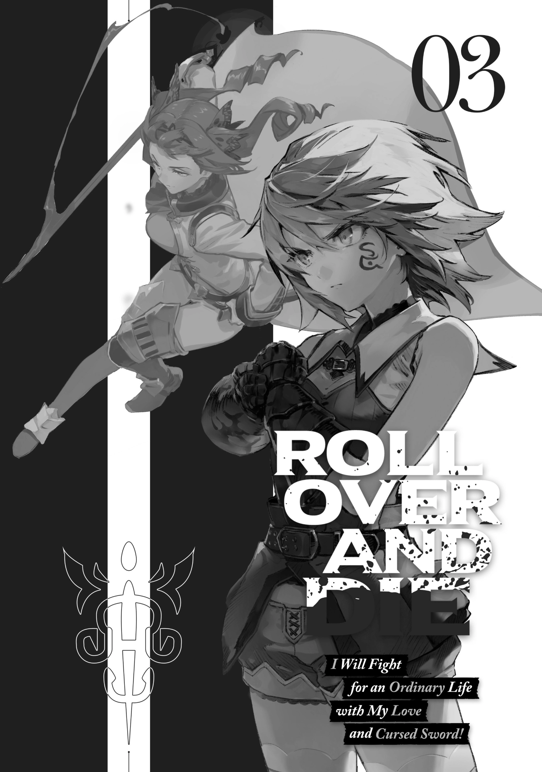 Do You Think Someone Like You Can Defeat the Demon King? – Chapter 10 – Page 2