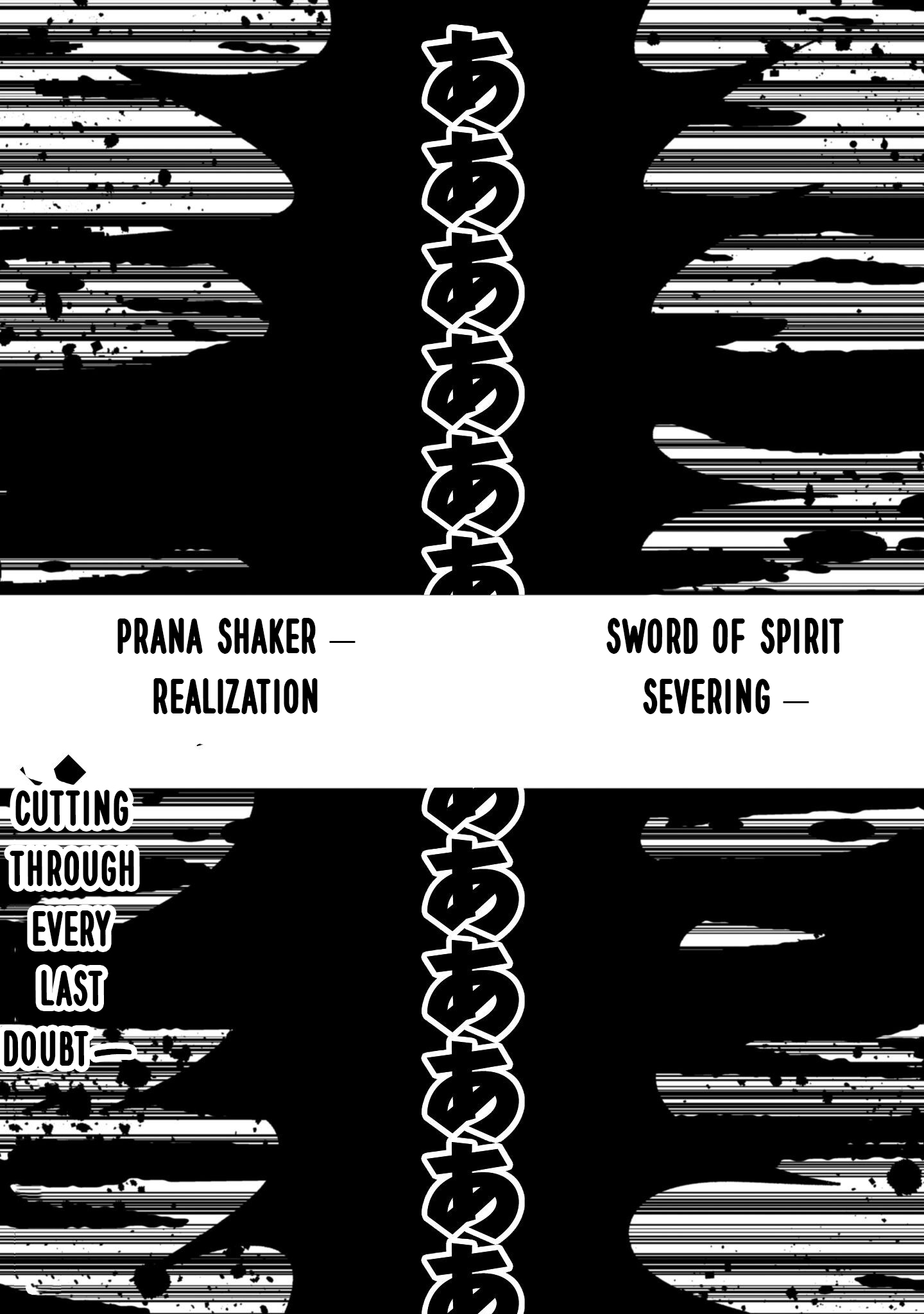 "Omae Gotoki ga Maou ni Kateru to Omou na" to Yuusha Party wo Tsuihou Sareta node, Outo de Kimama ni Kurashitai – Chapter 33.2 – Page 23