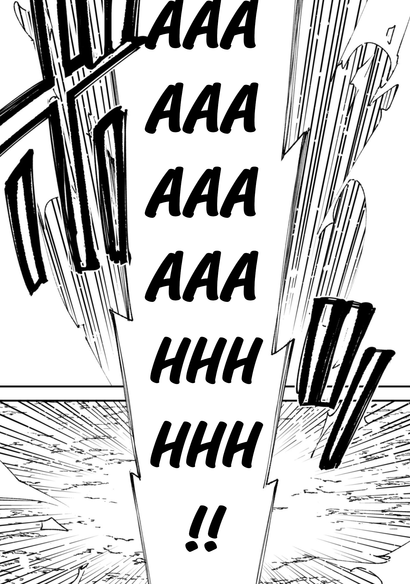 "Omae Gotoki ga Maou ni Kateru to Omou na" to Yuusha Party wo Tsuihou Sareta node, Outo de Kimama ni Kurashitai – Chapter 34.2 – Page 4