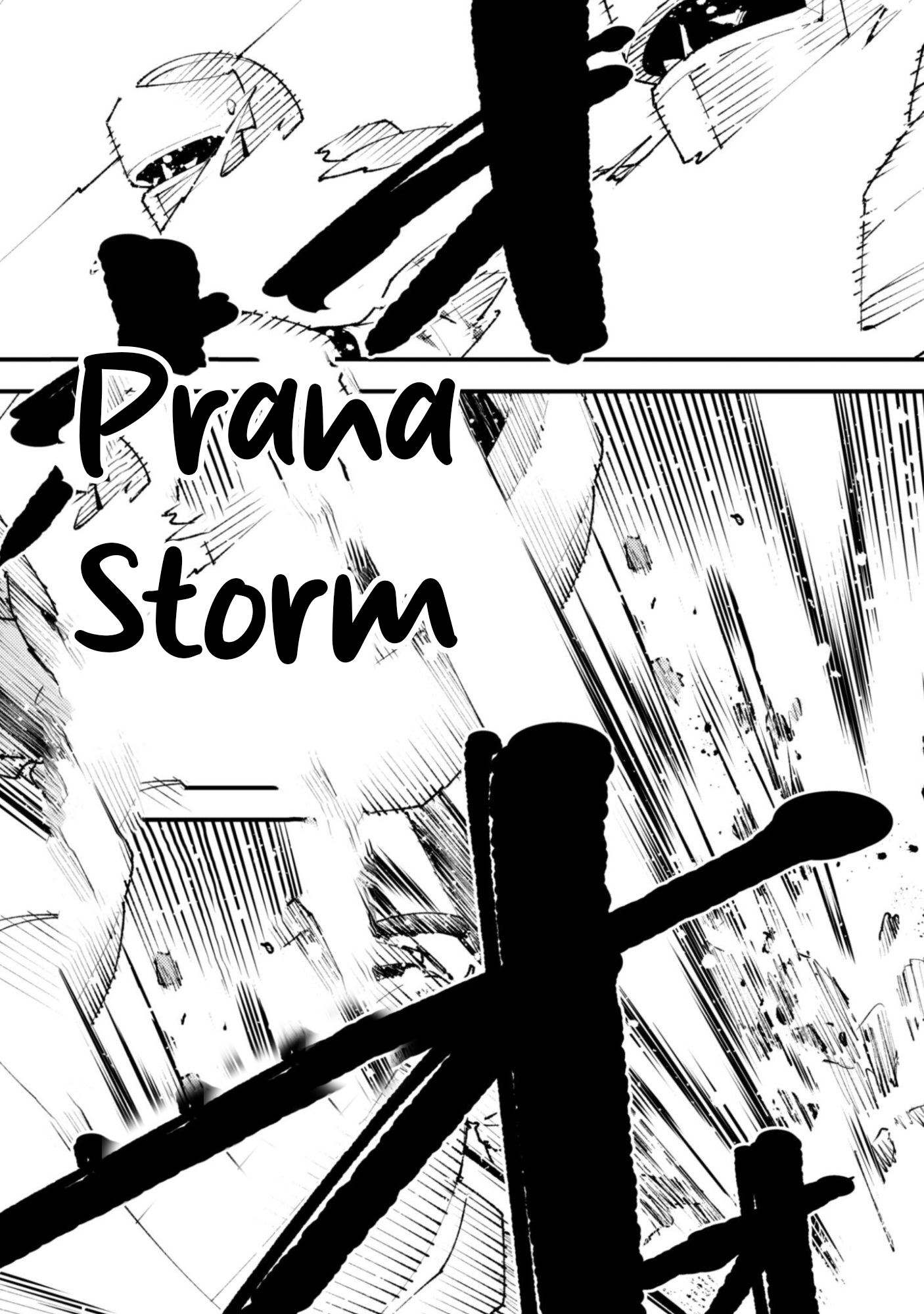 "Omae Gotoki ga Maou ni Kateru to Omou na" to Yuusha Party wo Tsuihou Sareta node, Outo de Kimama ni Kurashitai – Chapter 34.2 – Page 8