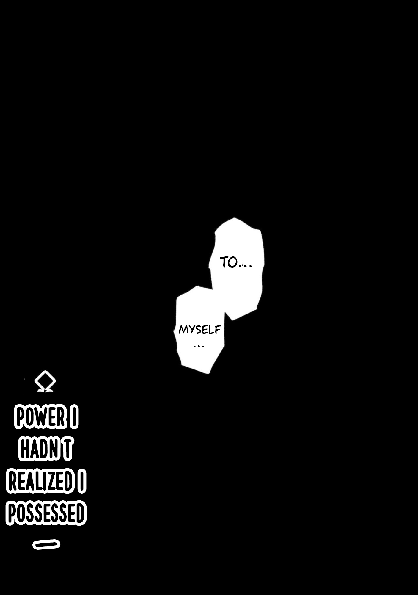 "Omae Gotoki ga Maou ni Kateru to Omou na" to Yuusha Party wo Tsuihou Sareta node, Outo de Kimama ni Kurashitai – Chapter 34.2 – Page 25