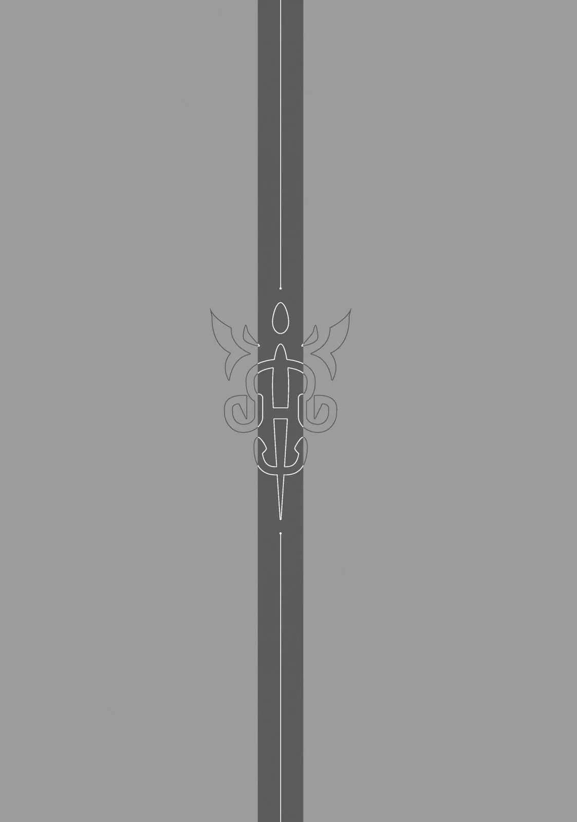 Do You Think Someone Like You Can Defeat the Demon King? – Chapter 4.5 – Page 19