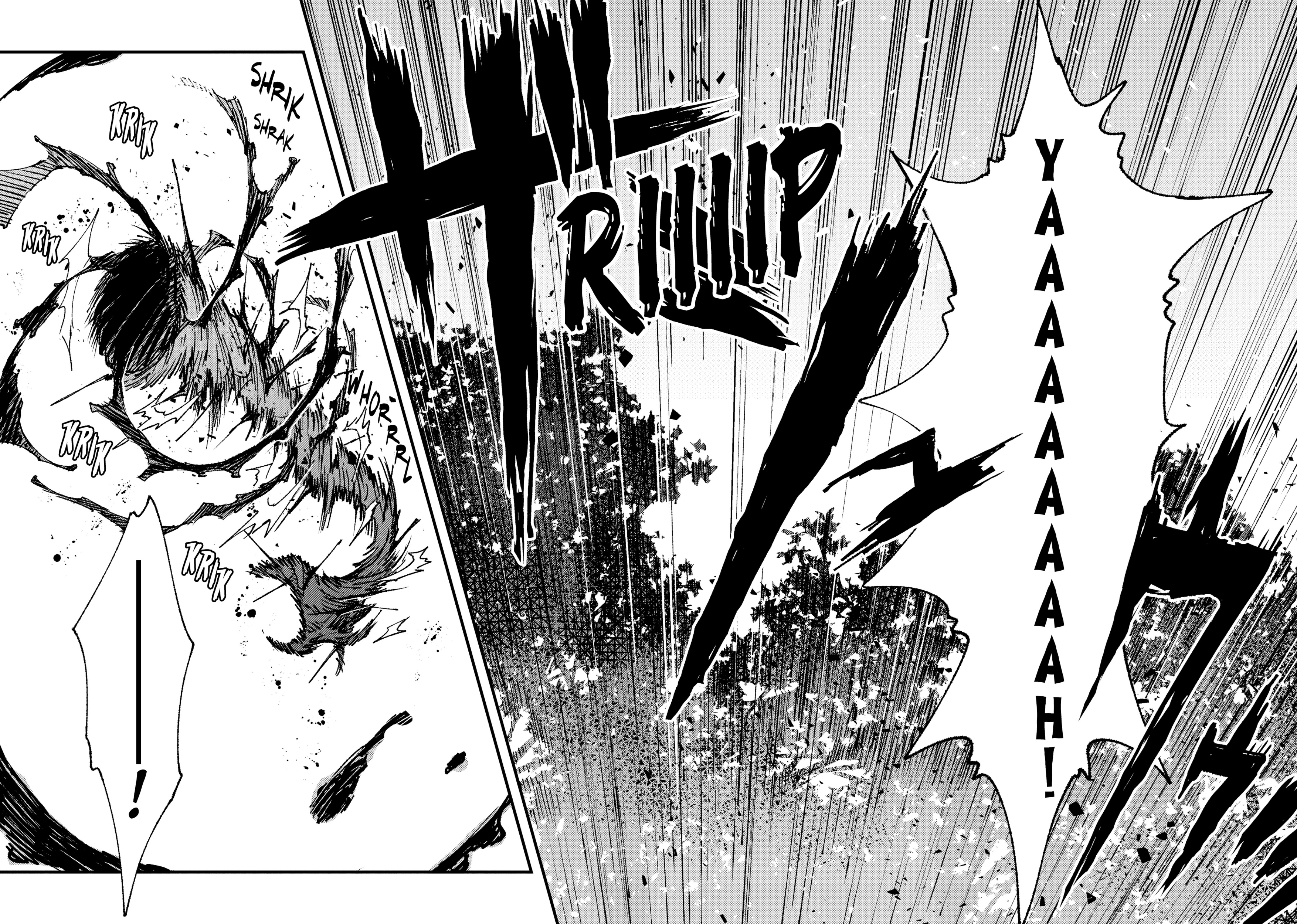 Do You Think Someone Like You Can Defeat the Demon King? – Chapter 4 – Page 18