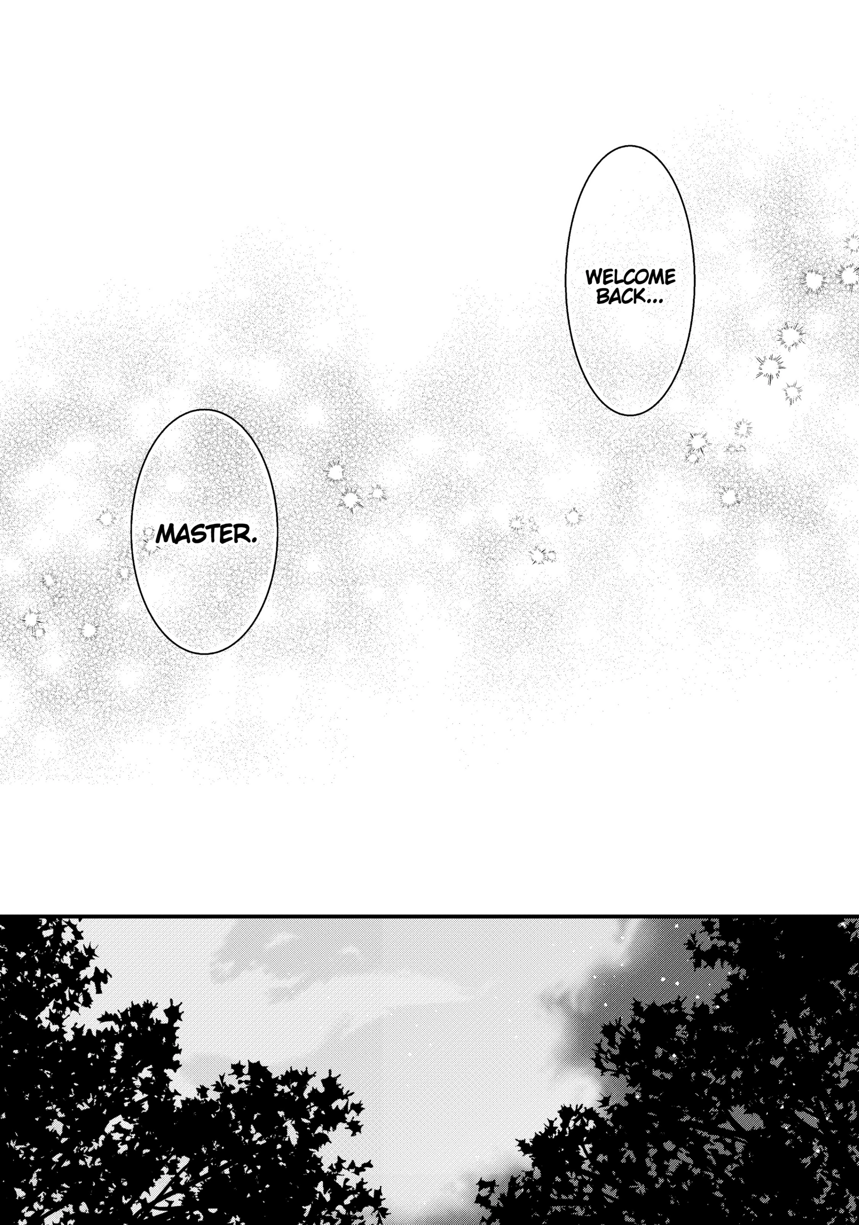 Do You Think Someone Like You Can Defeat the Demon King? – Chapter 4 – Page 29