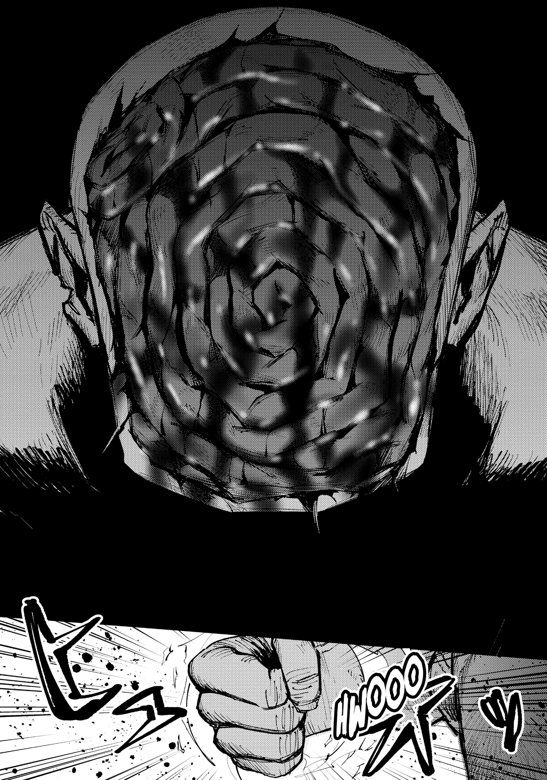 Do You Think Someone Like You Can Defeat the Demon King? – Chapter 7 – Page 7