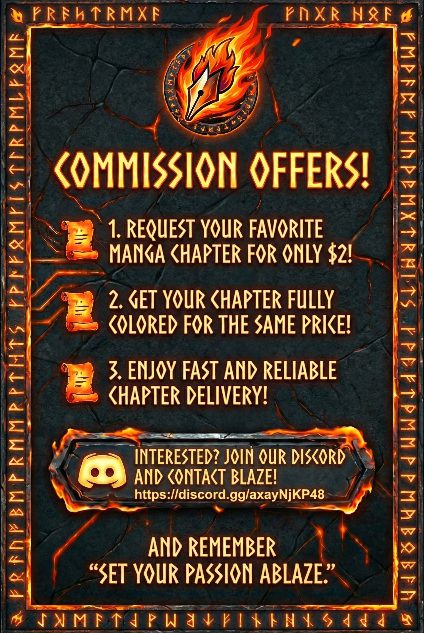 Ossan Yuusha wa Kajiya de Slow Life Hajimemashita – Chapter 19 – Page 27