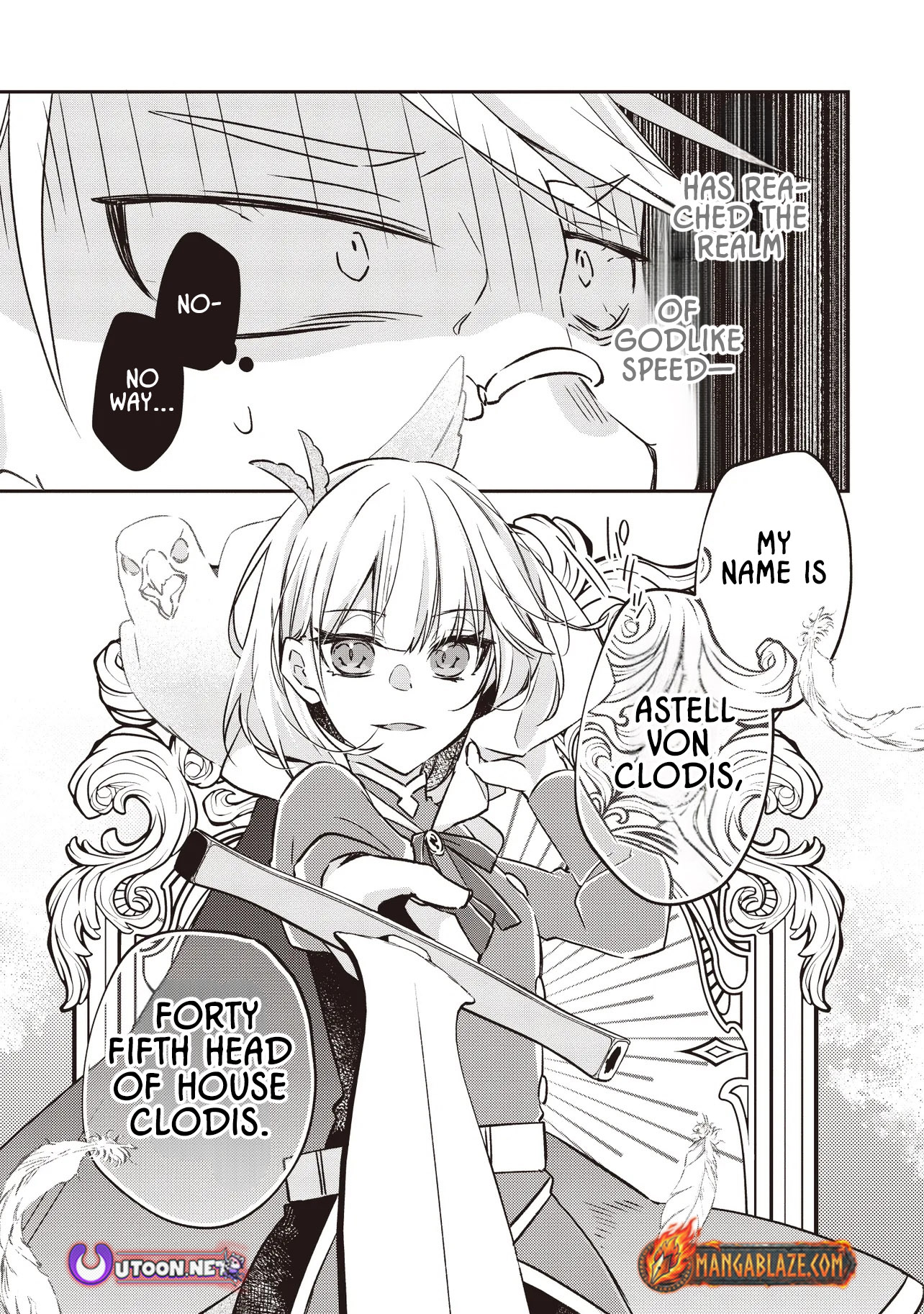 PowerHara Guild Master wo Bunnagutte Black Seiken Guild wo Kubi ni Natta no de, Henkyou de Seiken Koubou wo Hiraku Koto ni shita – Chapter 5.3 – Page 6