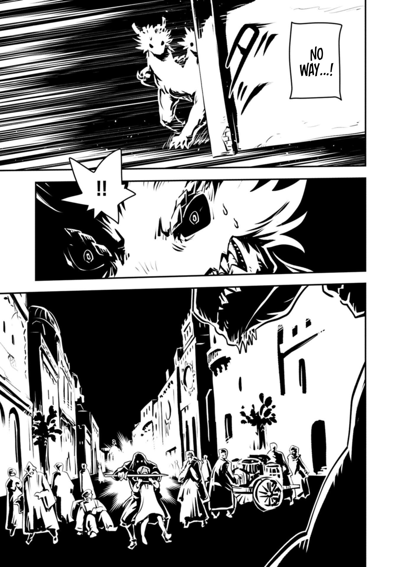 Reincarnated as a Dragon Hatchling – Chapter 47.2 – Page 11