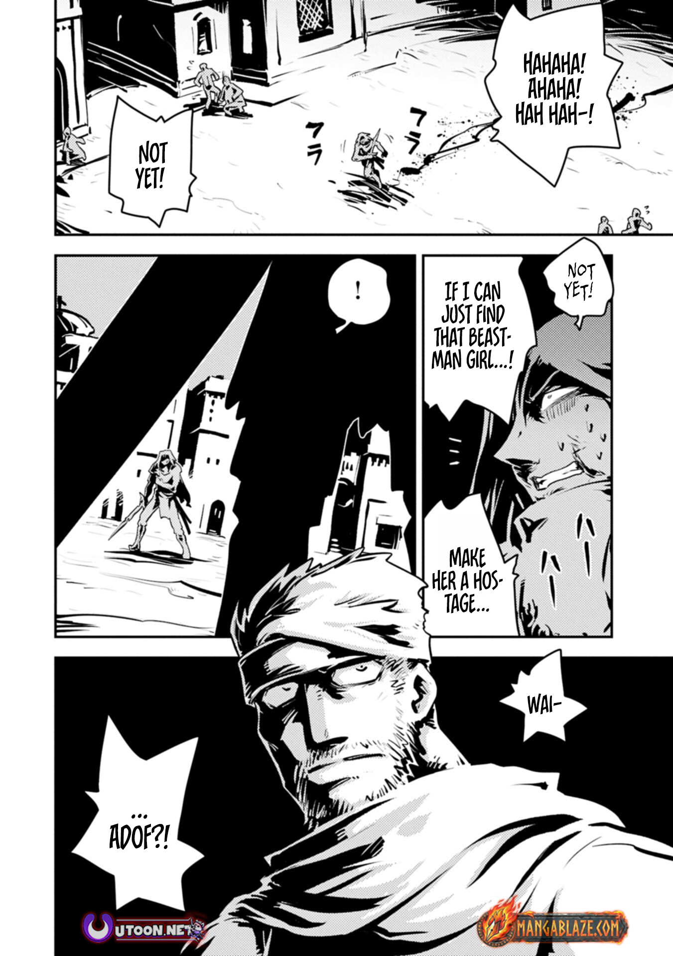 Reincarnated as a Dragon Hatchling – Chapter 48.1 – Page 10