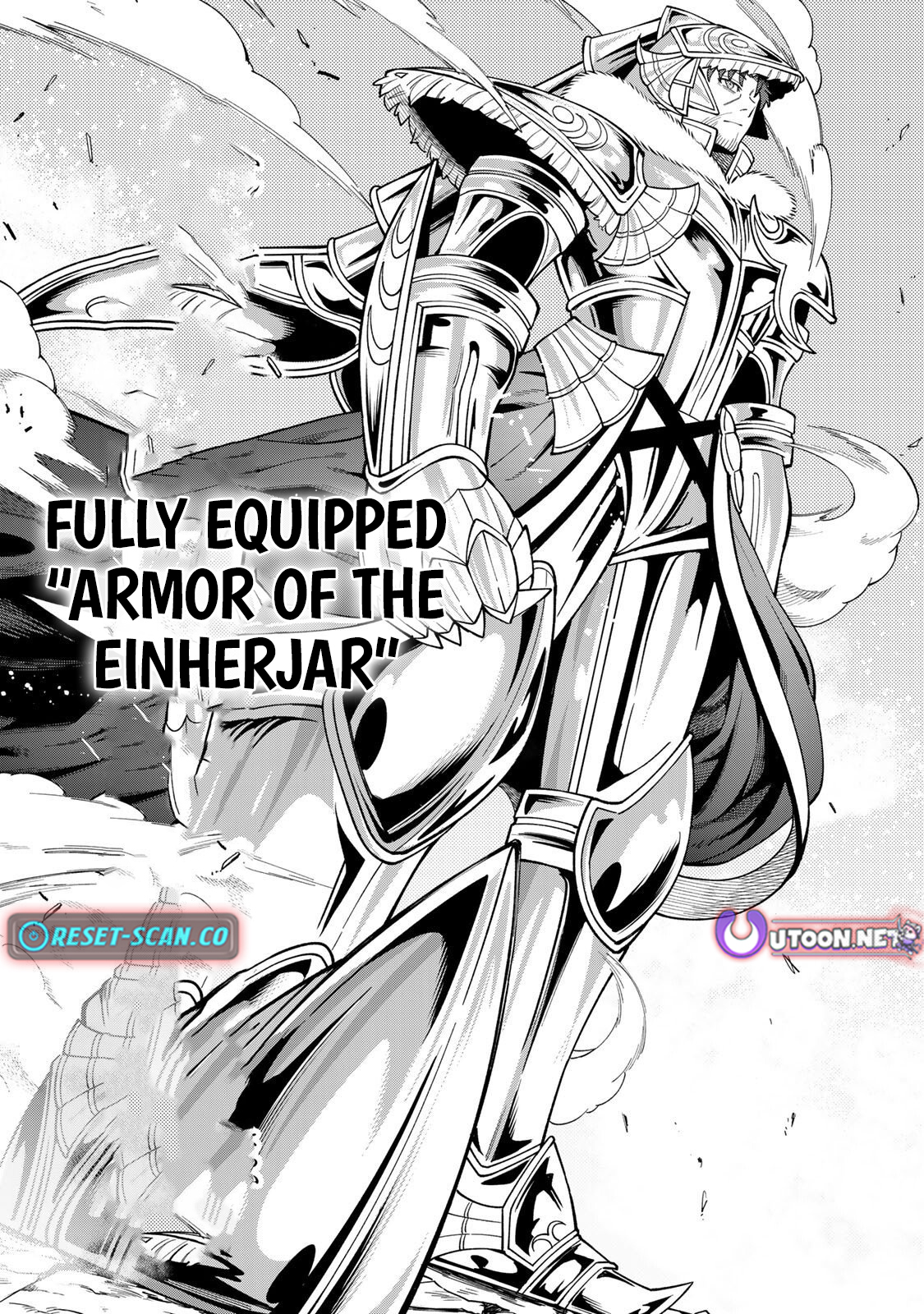 Saikyou De Modori Chuunen Boukensha wa, Imasara Inochi Nante Kaketakunai – Chapter 3.3 – Page 7