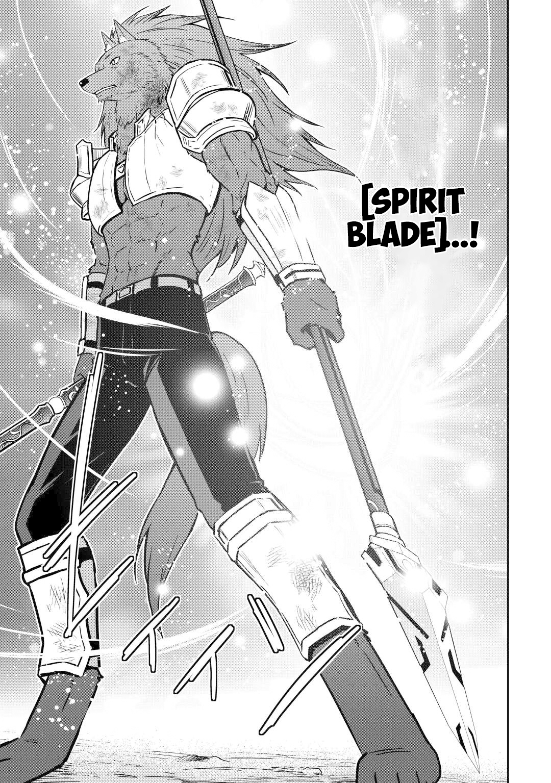 Saikyou no Shokugyou wa Yuusha demo Kenja demo naku Kanteishi rashii desu yo? – Chapter 44 – Page 18