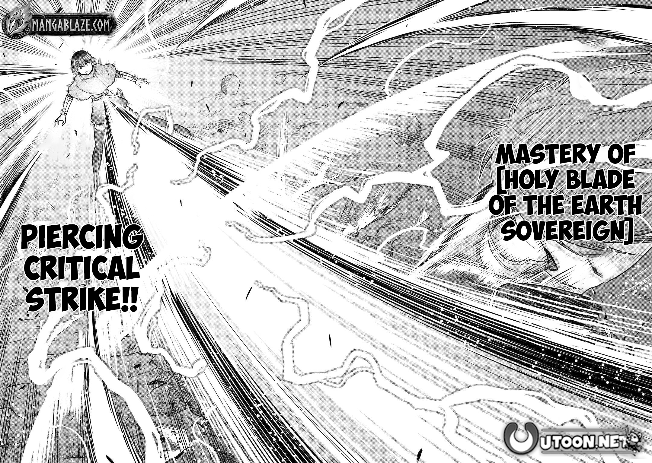 Saikyou no Shokugyou wa Yuusha demo Kenja demo naku Kanteishi rashii desu yo? – Chapter 44 – Page 21