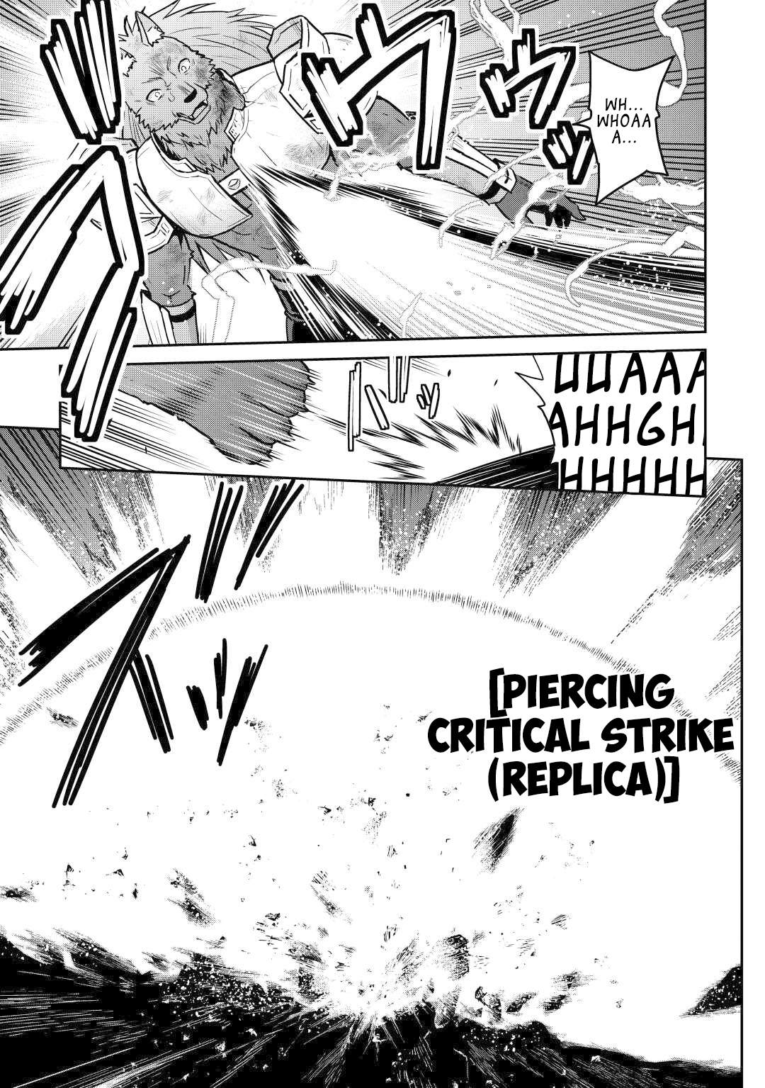 Saikyou no Shokugyou wa Yuusha demo Kenja demo naku Kanteishi rashii desu yo? – Chapter 44 – Page 27