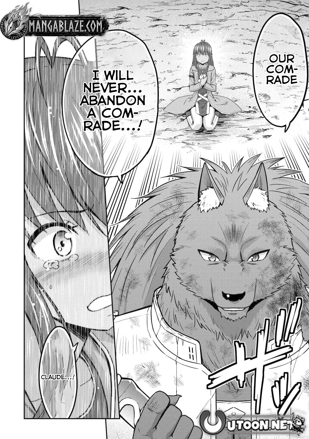 Saikyou no Shokugyou wa Yuusha demo Kenja demo naku Kanteishi rashii desu yo? – Chapter 45 – Page 13