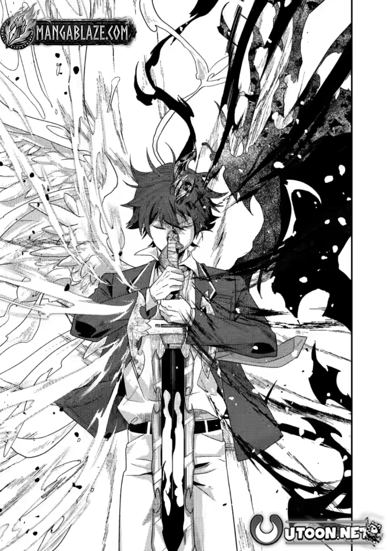 Sekai Saikyou no Inkyaa, Dungeon Haishin de Oku Bazu Suru – Chapter 12.2 – Page 6