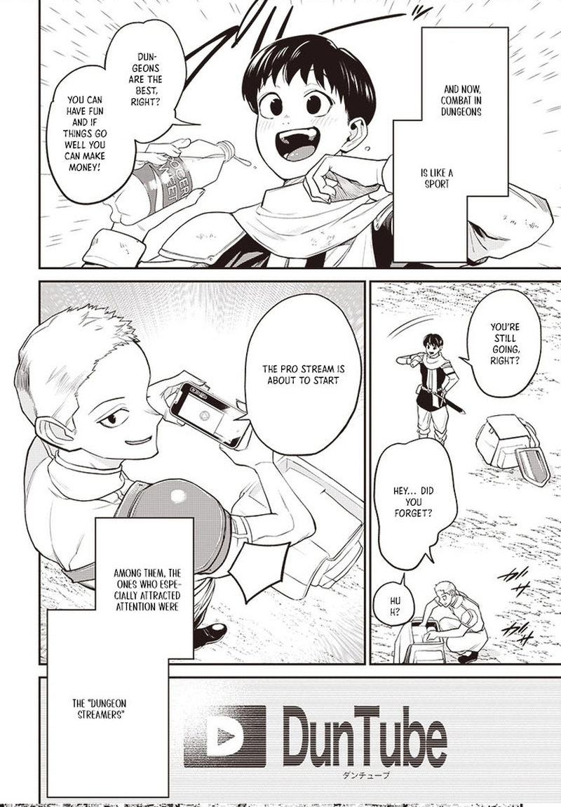 Shachiku Tamer, Kawaii Slime no Okage de Mujikaku na Mama Musou suru ~Ukkari Kokunai Top no Haishin ni Utsurikonde Saikyou ga Baremashita~ – Chapter 1 – Page 11