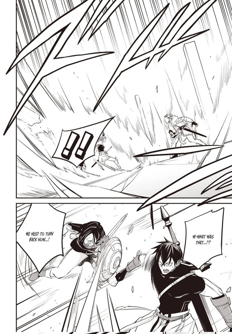 Shachiku Tamer, Kawaii Slime no Okage de Mujikaku na Mama Musou suru ~Ukkari Kokunai Top no Haishin ni Utsurikonde Saikyou ga Baremashita~ – Chapter 1 – Page 33