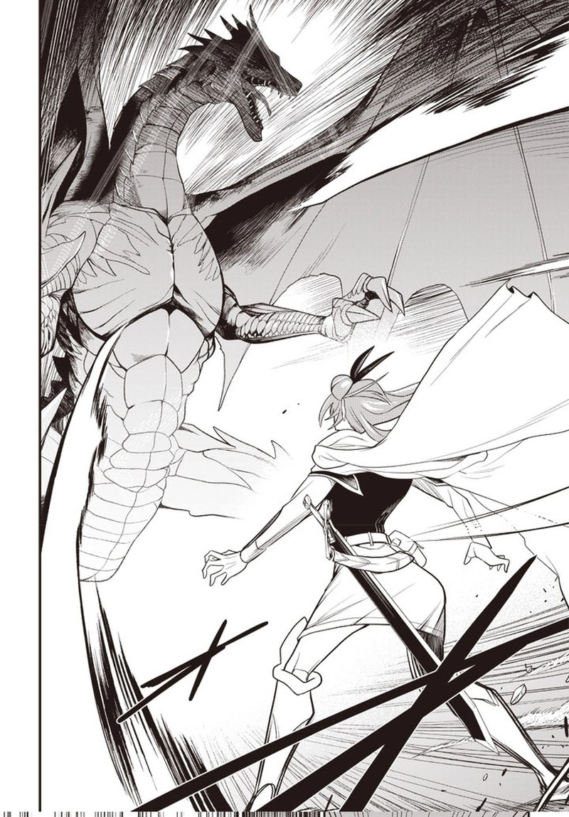 Shachiku Tamer, Kawaii Slime no Okage de Mujikaku na Mama Musou suru ~Ukkari Kokunai Top no Haishin ni Utsurikonde Saikyou ga Baremashita~ – Chapter 1 – Page 35