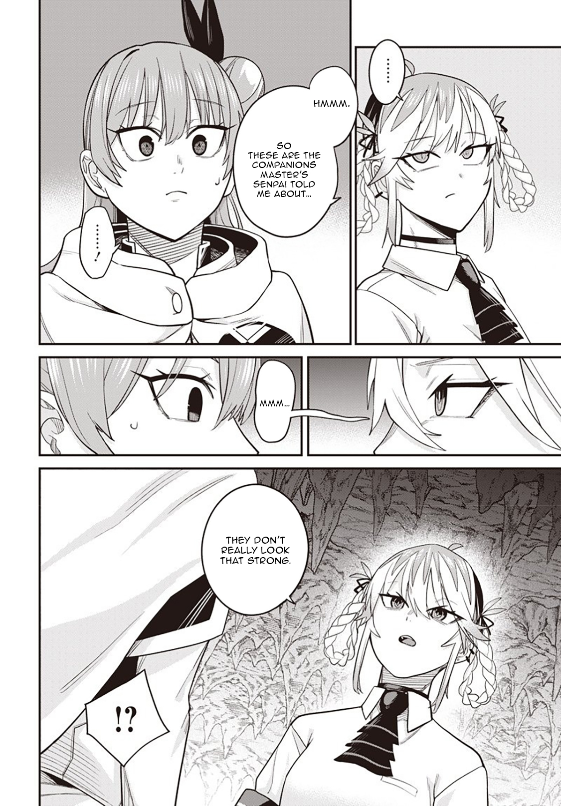 Shachiku Tamer, Kawaii Slime no Okage de Mujikaku na Mama Musou suru ~Ukkari Kokunai Top no Haishin ni Utsurikonde Saikyou ga Baremashita~ – Chapter 10.1 – Page 6